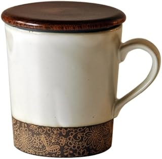 ティーメイト アラベスク チャコールブラック DTM-64 ティーメイト アラベスク チャコールブラック DTM-64